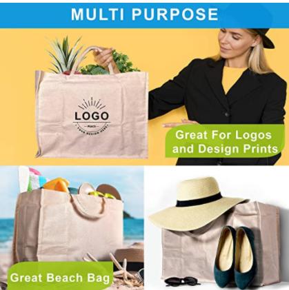 ولې ستاسو د پیرود کڅوړه مهمه ده؟